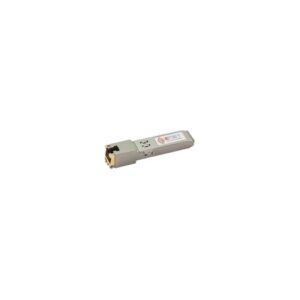 1000BT COPPER SFP CISCO COMPATIBLE