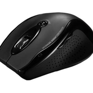 WRLS OPTICAL ERGO MOUSE LASER ENGINE 800 1200 1600 DPI