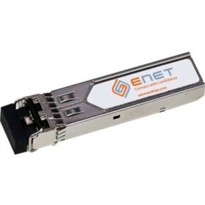 1000BSX SFP 850NM 550M MMF 100% NETGEAR COMPATIBLE