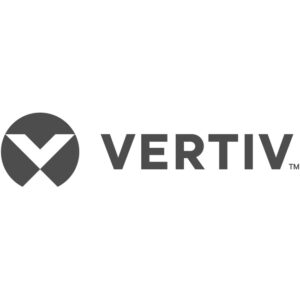 Vertiv Sfp Multi Mode Fibre Module Lc