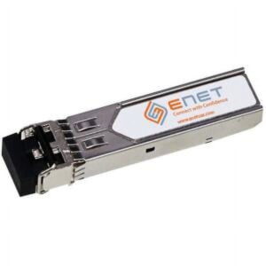 1000BLX 1310NM SFP MMF/SMF DOM ITEMP 100% BROCADE COMPATIBLE