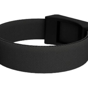 Vertiv Tool-less Cable Wire Organizer - Velcro Strap| 10 pcs.| Easy Installation on the Vertiv VR Rack(VRA1005)