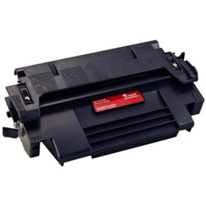 Xerox 106R01392 Cyan Toner Cartridge Replacement